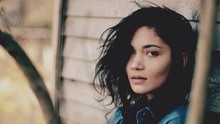 Evy Jane - Evy Jane - Closer