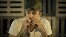 Flesh & Bone