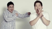 2BIC - 2BiC -  Love Game 预告4