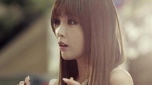 2BiC -  Love Game 预告2