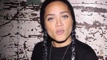 Tasha the Amazon - Tasha the Amazon - Let It Go