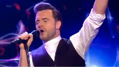 Shane Filan - Knee Deep In My Heart