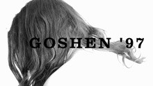 Strand of Oaks - Strand of Oaks - Goshen'97