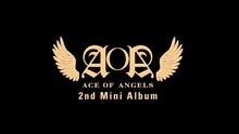 AOA - 盈盈起舞(Like A Cat) 全碟试听