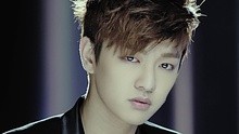 Cross Gene - 年纪再小也是男人 预告