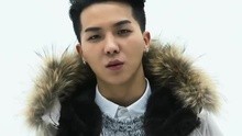 WINNER - WINNER - 画报拍摄采访花絮