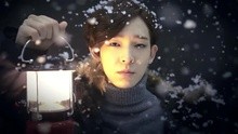 WINNER - WINNER 秋冬画报花絮