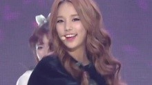 LABOUM - LABOUM- What About You