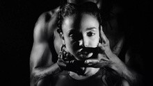 FKA twigs - FKA twigs - Papi Pacify