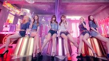 Hello Venus - Sticky Sticky
