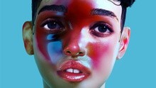 FKA twigs - FKA twigs - Water Me