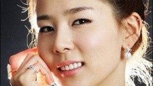 金娜英 - Kim Na Young - Sometimes