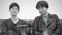 群星 - Kiha & The Faces