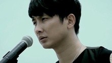 兰雨 - 兰雨 - 欲哭无泪