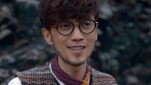 周传雄 - 周传雄 - 时不知归