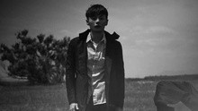 李荣浩 - 李荣浩 - 喜剧之王 歌词版