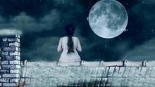 舞蹈达人 - 舞蹈达人模仿宣美《满月》