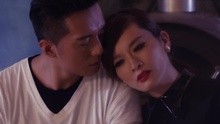 柳妍熙 - 柳妍熙 - 爱爱爱爱什么