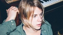 Tom Odell - Tom Odell - Real Love