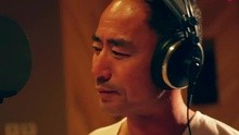 王旭 - 王旭 - 当风吹过无尽的旷野