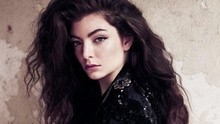 Lorde - Lorde - Yellow Flicker Beat