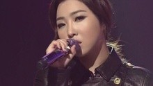 Epik High,孔敏智 - Epik High&敏智-HappenEnding