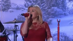 Kelly Clarkson - Underneath The Tree