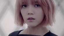 AOA - AOA 回归预告
