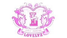 Lovelyz - Lovelyz 出道预告