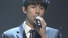 2AM - 2AM - 请出现吧