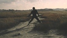 群星 - A Walk In November
