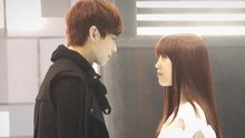 VIXX - VIXX - Error MV拍摄花絮