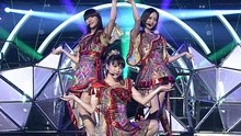 perfume - Perfume - Cling Cling