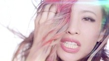 袁咏琳 - 袁咏琳 - Fly Tonight