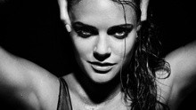 Tove Lo - Tove Lo - Not On Drugs