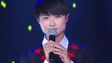李宇春 - 李宇春 - 1987我不知会遇见你