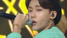 UNIQ - UNIQ - Falling In Love