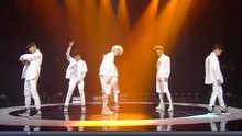 HOTSHOT - HOTSHOT - Take A Shot 现场版