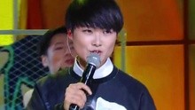 李宇春 - 李宇春 - Dance To The Music