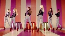 Hello Venus - Hello Venus - Sticky Sticky