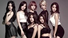 AOA - AOA 回归预告 14/11/08