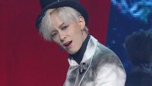 Boyfriend - Boyfriend - Witch 现场版