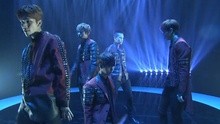 VIXX - VIXX - Error 现场版