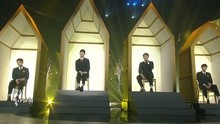 2AM - 2AM - 请出现吧 现场版