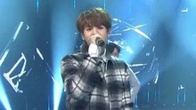 Beast - BEAST - 12点30分 现场版
