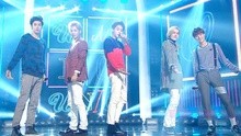 UNIQ - UNIQ - Falling In Love