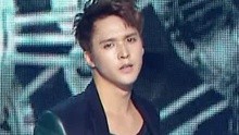 Beast - BEAST - 12点30分 现场版