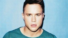 Olly Murs - Beautiful To Me