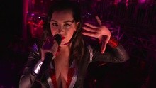 Charli XCX - Boom Clap