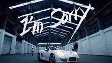 TEEN TOP - TEEN TOP - I'm Sorry 预告